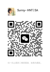 Wechat wechat